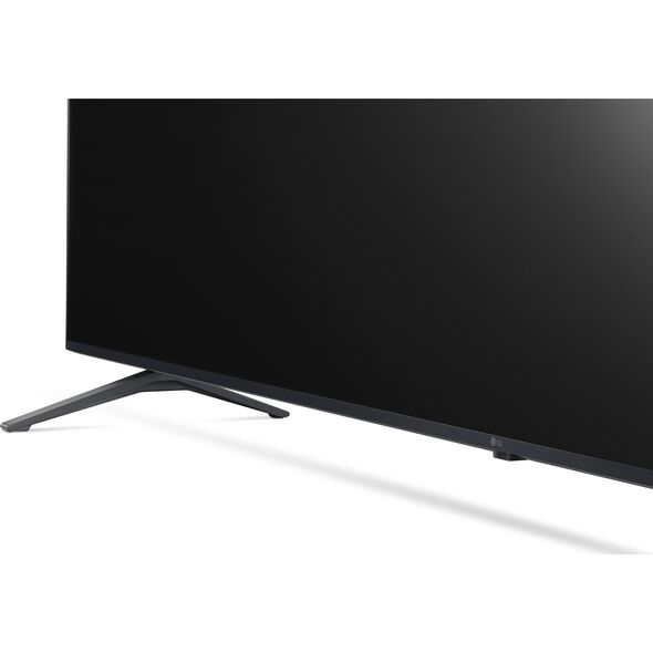 Telewizor LG 75UN640S0LD LCD 75'' 4K Ultra HD WebOS 22