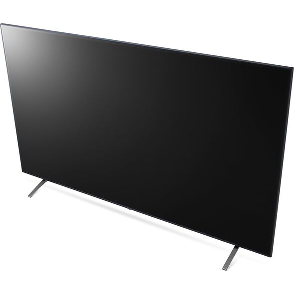 Telewizor LG 75UN640S0LD LCD 75'' 4K Ultra HD WebOS 22