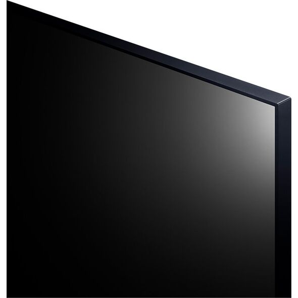 Telewizor LG 65UN640S0LD LCD 65'' 4K Ultra HD WebOS 22