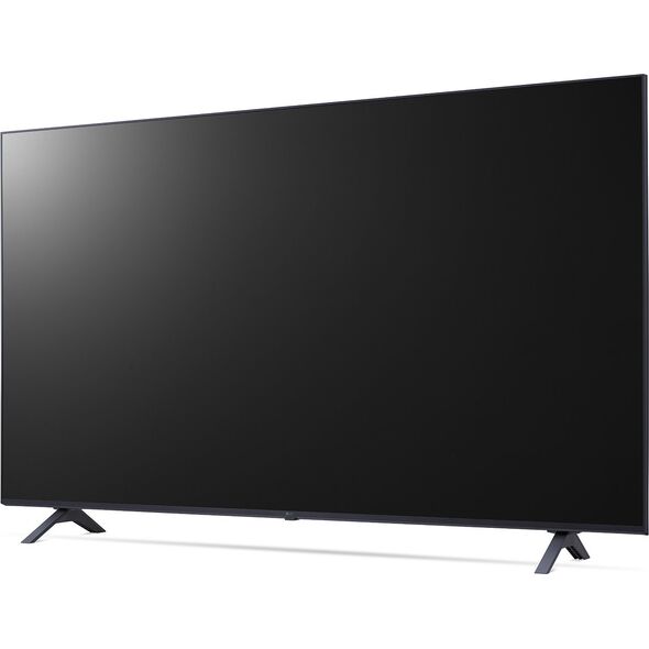 Telewizor LG 65UN640S0LD LCD 65'' 4K Ultra HD WebOS 22