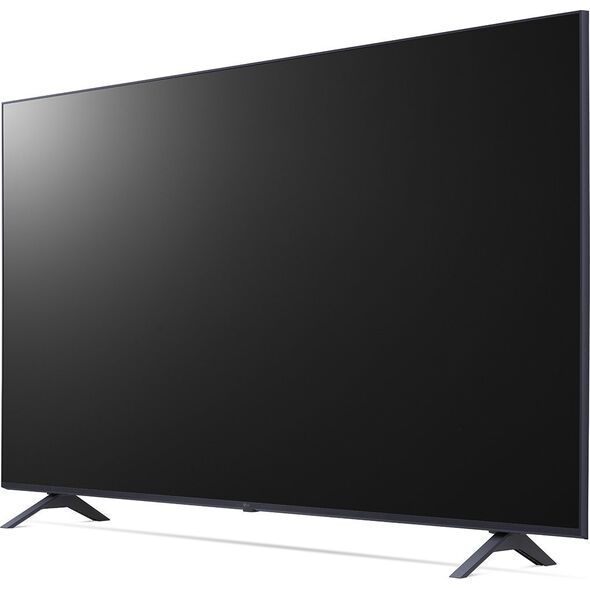 Telewizor LG 65UN640S0LD LCD 65'' 4K Ultra HD WebOS 22