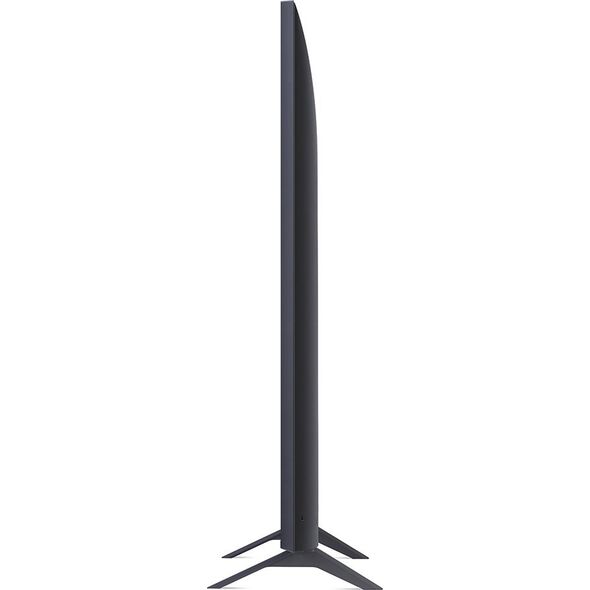 Telewizor LG 65UN640S0LD LCD 65'' 4K Ultra HD WebOS 22