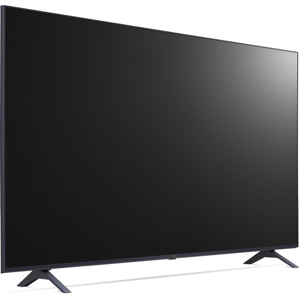 Telewizor LG 65UN640S0LD LCD 65'' 4K Ultra HD WebOS 22