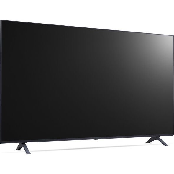 Telewizor LG 65UN640S0LD LCD 65'' 4K Ultra HD WebOS 22
