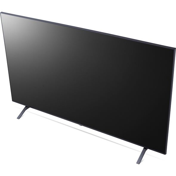 Telewizor LG 65UN640S0LD LCD 65'' 4K Ultra HD WebOS 22