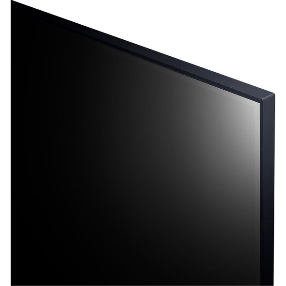 Telewizor LG 86UN640S0LD LCD 86'' 4K Ultra HD WebOS 22