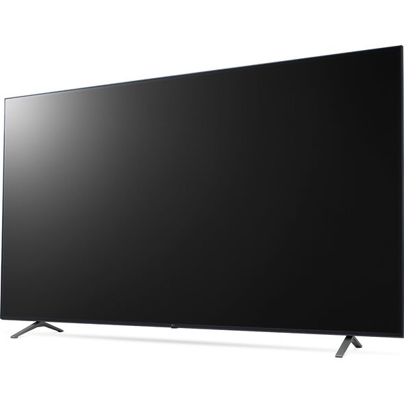 Telewizor LG 86UN640S0LD LCD 86'' 4K Ultra HD WebOS 22