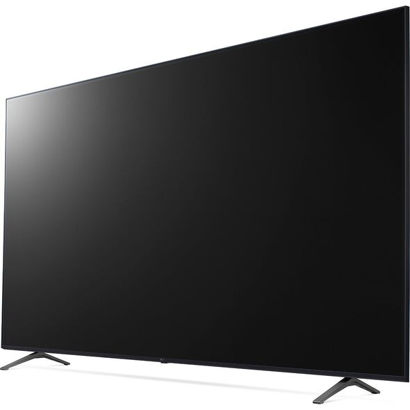 Telewizor LG 86UN640S0LD LCD 86'' 4K Ultra HD WebOS 22