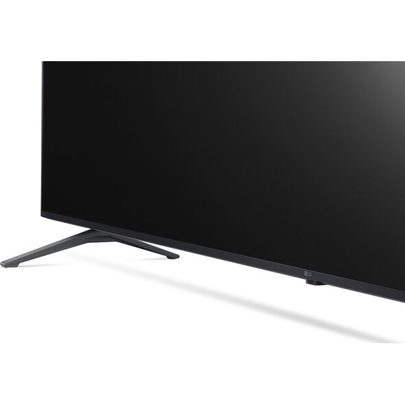 Telewizor LG 86UN640S0LD LCD 86'' 4K Ultra HD WebOS 22