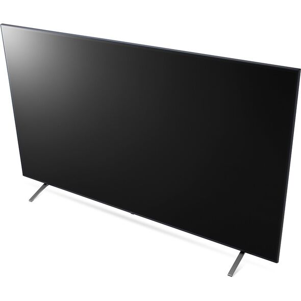 Telewizor LG 86UN640S0LD LCD 86'' 4K Ultra HD WebOS 22