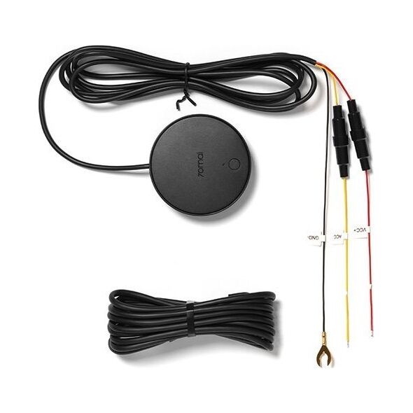 70mai Zasilanie Trybu Parkingowego KIT UP04 4G
