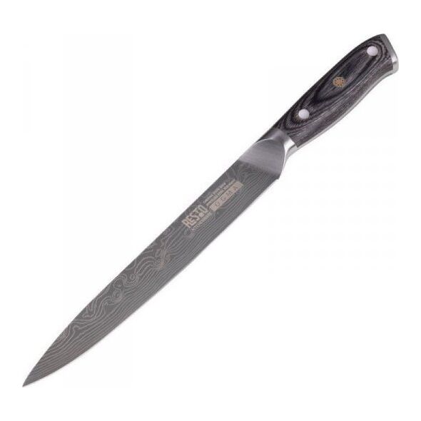 Resto CARVING KNIFE 20CM/95341 RESTO