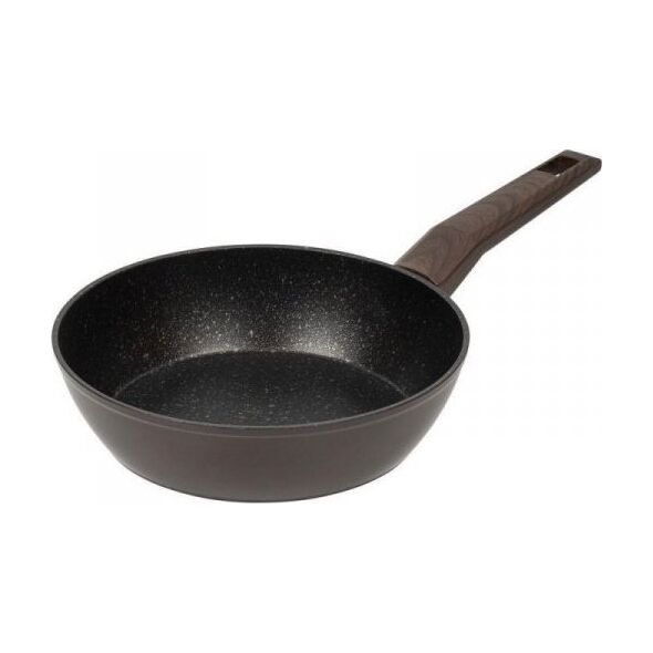 Patelnia Resto FRYPAN D24 H6.8CM/93161 RESTO