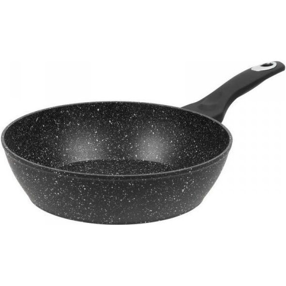 Patelnia Resto FRYPAN D26 H7.1CM/93063 RESTO
