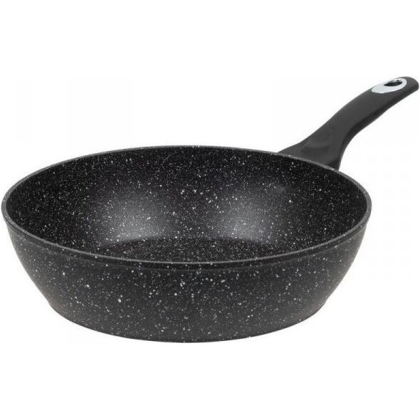 Patelnia Resto FRYPAN D28 H7.7CM/93064 RESTO