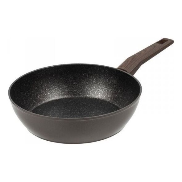 Patelnia Resto FRYPAN D28 H7.7CM/93163 RESTO