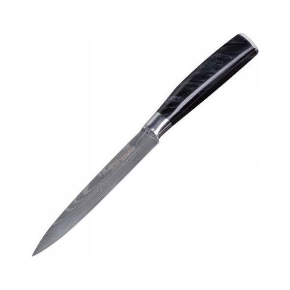 Resto UTILITY KNIFE 13CM/95334 RESTO