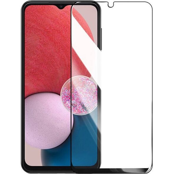 Baseus Szkło hartowane Baseus Diamond dla Samsung A03S