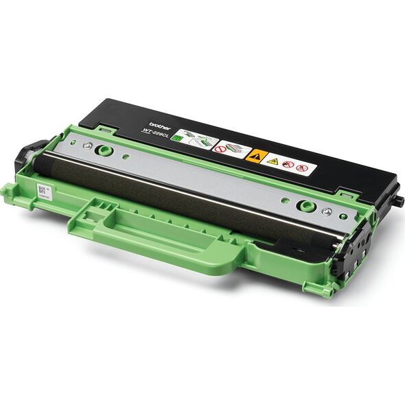 Brother Pojemnik na zużyty toner WT229CL