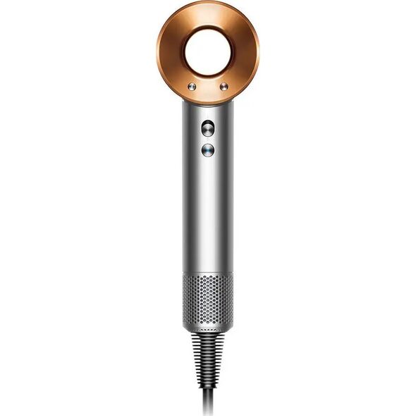 Suszarka Dyson Supersonic HD07