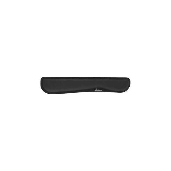 MediaRange KEYBOARD PAD ERGONOMIC/MROS252 MEDIARANGE