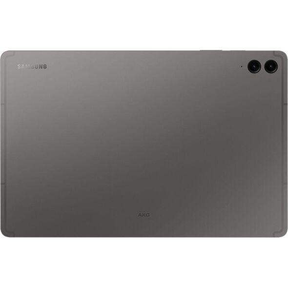 Tablet Samsung Galaxy Tab S9 FE+ 12.4" 128 GB Szare (SM-X610NZA)