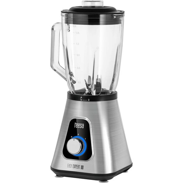 Blender kielichowy Teesa TSA3549 Easy Expert Go