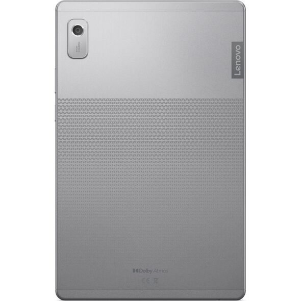 Tablet Lenovo Tab M9 9" 64 GB Szary (ZAC30180SE)
