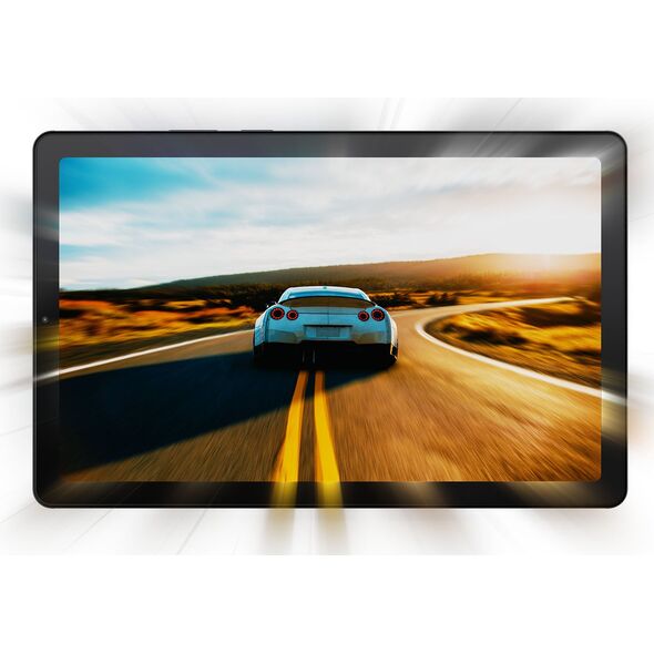 Tablet Lenovo Tab M9 9" 64 GB Szary (ZAC30180SE)