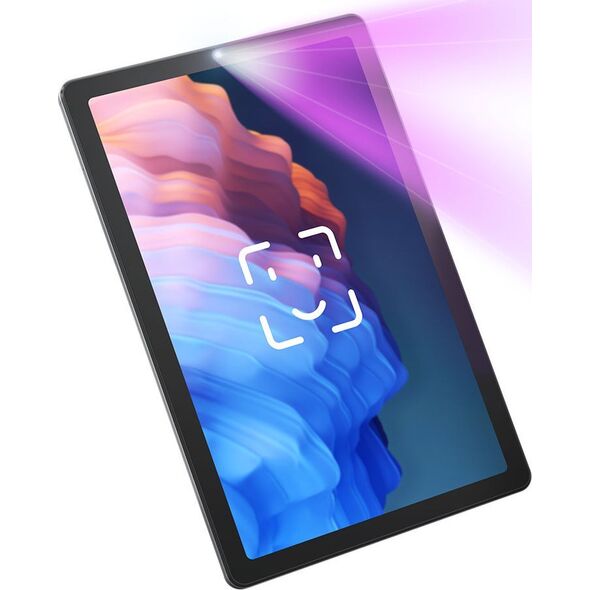 Tablet Lenovo Tab M9 9" 64 GB Szary (ZAC30180SE)