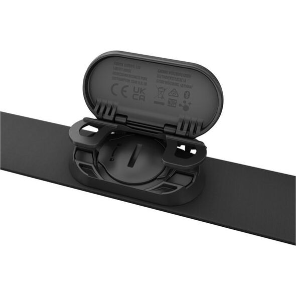 Garmin Garmin Czujnik tętna HRM Fit