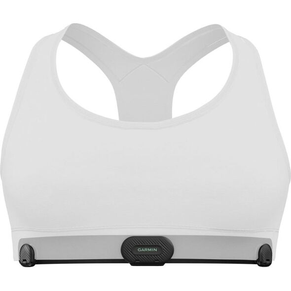 Garmin Garmin Czujnik tętna HRM Fit