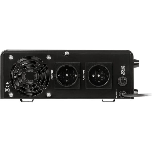 UPS Rebel POWER-500 (RB-4011)