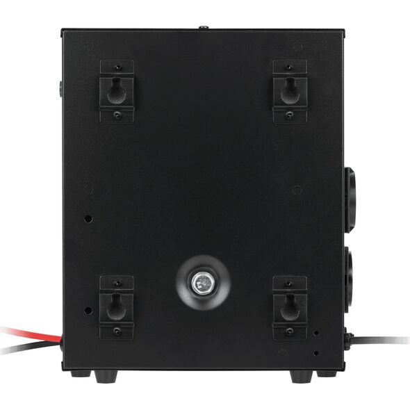 UPS Rebel POWER-500 (RB-4011)