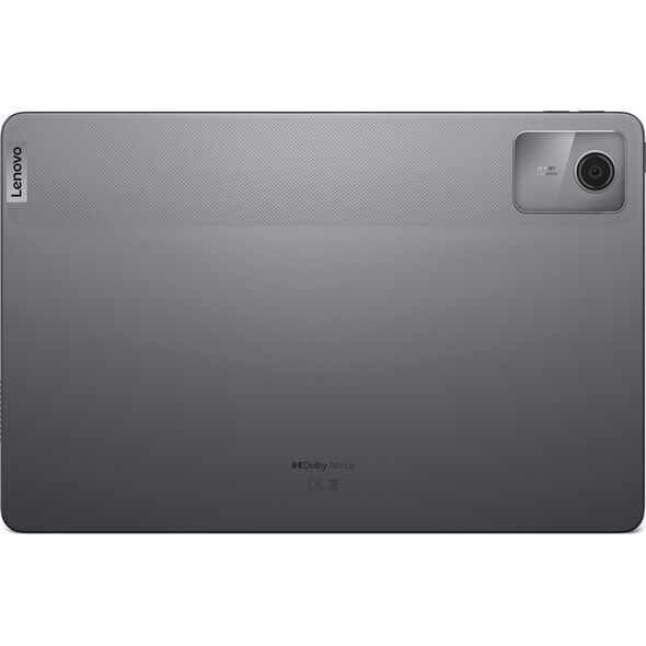 Tablet Lenovo Lenovo Tab M11 TB330FU 11'' 4GB 128GB WiFi grau