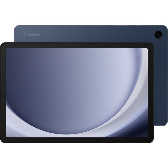 Tablet Samsung Galaxy Tab A9+ 11" 64 GB Niebieski (SM-X210NDBAEUB)