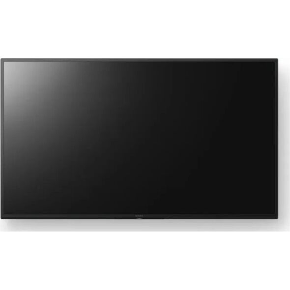 Monitor Sony FW-55EZ20L