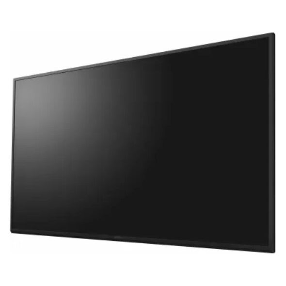 Monitor Sony FW-55EZ20L
