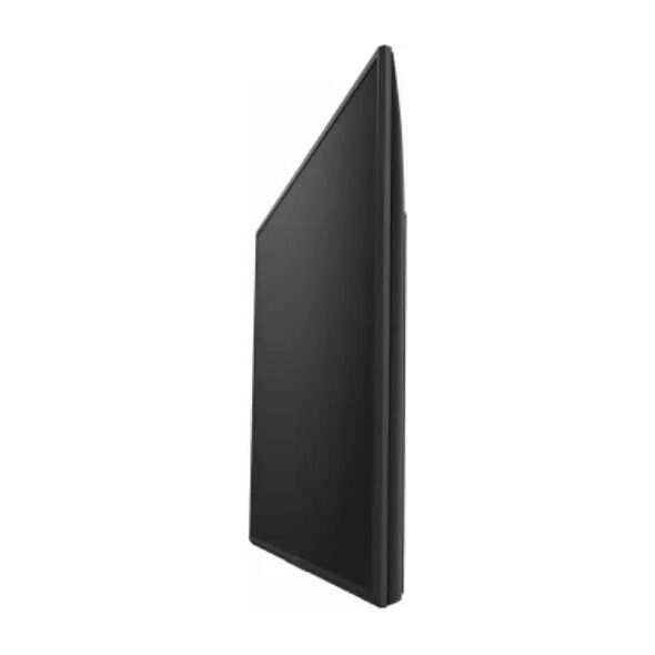 Monitor Sony FW-55EZ20L