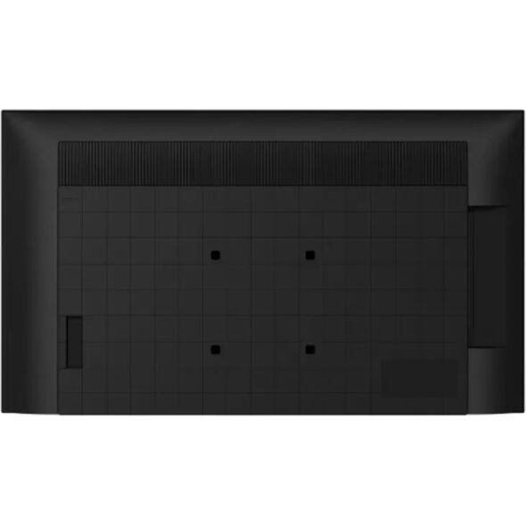 Monitor Sony FW-55EZ20L