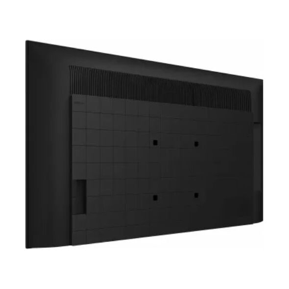 Monitor Sony FW-55EZ20L