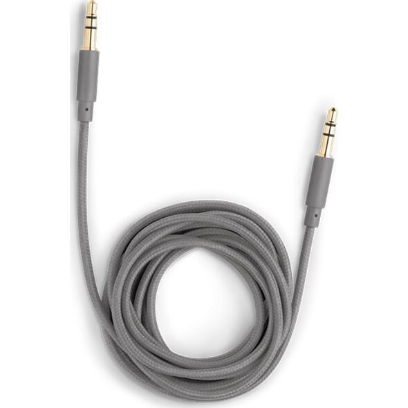 Słuchawki Tonies Tonie-Lauscher On-Ear 3,5mm anthrazit