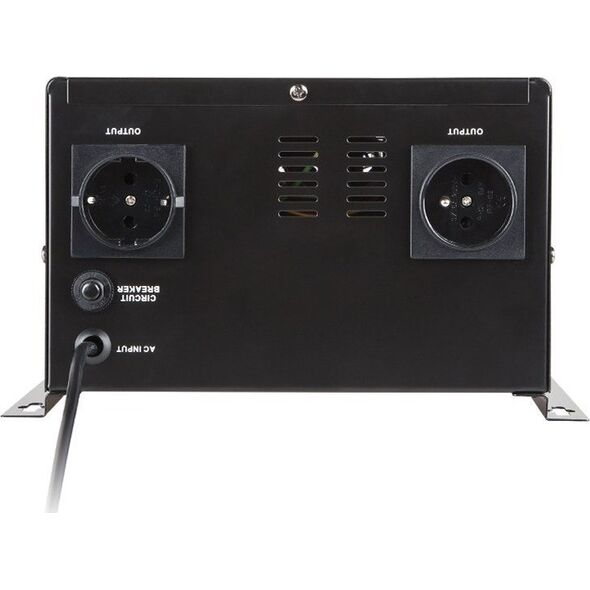 UPS Kemot PROsinus-300W (URZ3408)