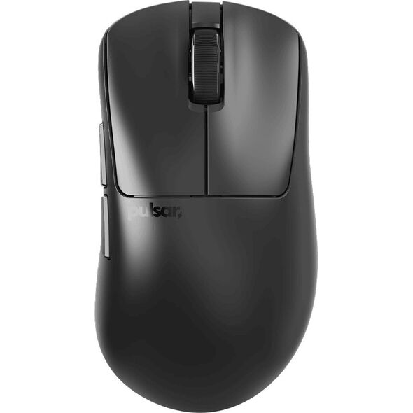 Mysz Pulsar Mysz Pulsar Xlite V3 Mini Wireless Black