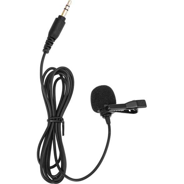 Mikrofon Saramonic Saramonic Blink500 ProX B2R Zestaw do bezprzewodowej transmisji dźwięku