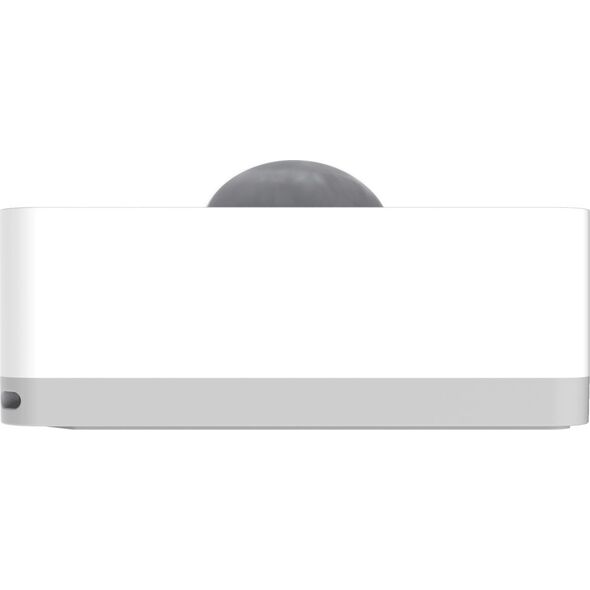 MILESIGHT Milesight WS202 Czujnik Ruchu (PIR ) oraz obecności światła w technologii LoraWan Zasięg pomiaru do 8 metrów