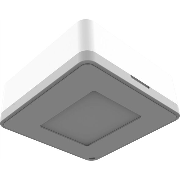 MILESIGHT Milesight WS202 Czujnik Ruchu (PIR ) oraz obecności światła w technologii LoraWan Zasięg pomiaru do 8 metrów