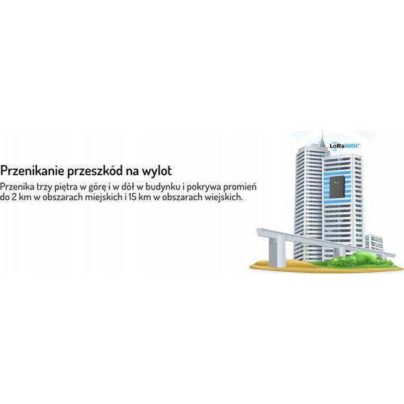 MILESIGHT Milesight UG56-L04EU Bramka LoraWan Przemysłowa Wewnętrzna z Modułem LTE PoE Wi-Fi Anteny Zewnętrzne MQTT Programowalna Python-SDK, Node-RED