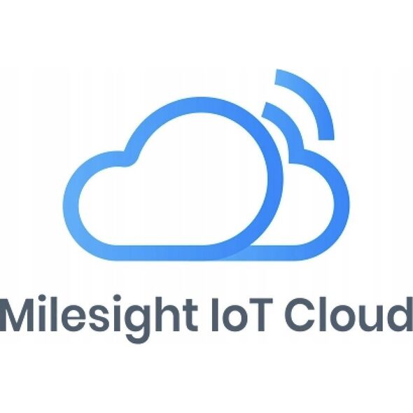 MILESIGHT Milesight UC300-L05EU Bramka IoT w technologii LTE do odczytu innych interfejsów przemysłowych RS232 RS485 4*DI 2*DO 4*AI 2*PT100 MODBUS RTU TCP UDP AWS MQTT