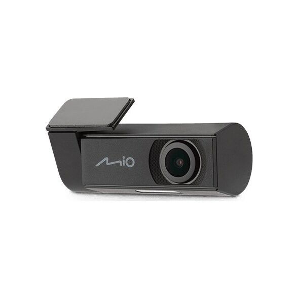 Wideorejestrator Mio MIO MiVue E60 2 5K HDR - tylna kamera do MIVUE 935W/955W